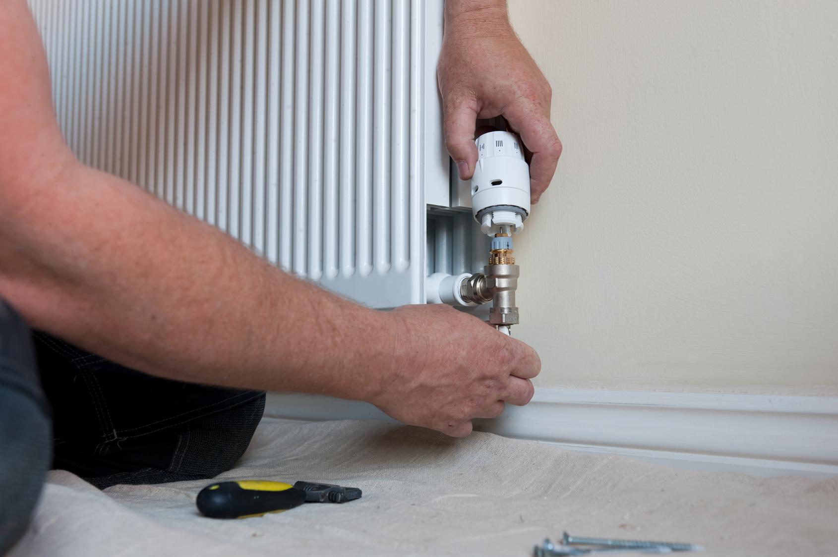  remplacement chaudière électrique coût Saint-Rémy-la-Vanne