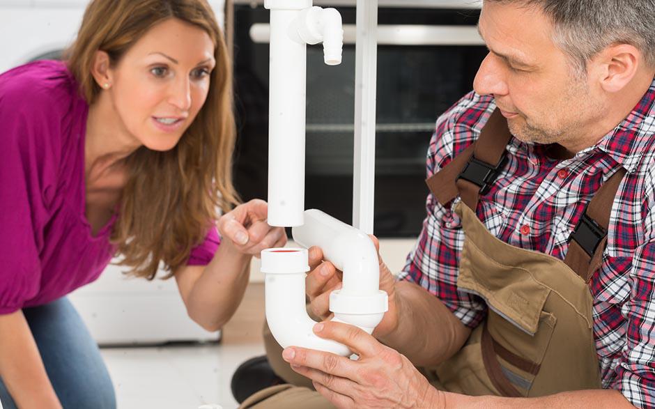  remplacement chaudière électrique coût Saint-Rémy-la-Vanne