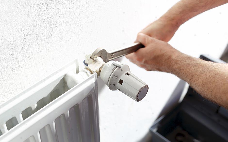  remplacement chaudière électrique coût Saint-Rémy-la-Vanne